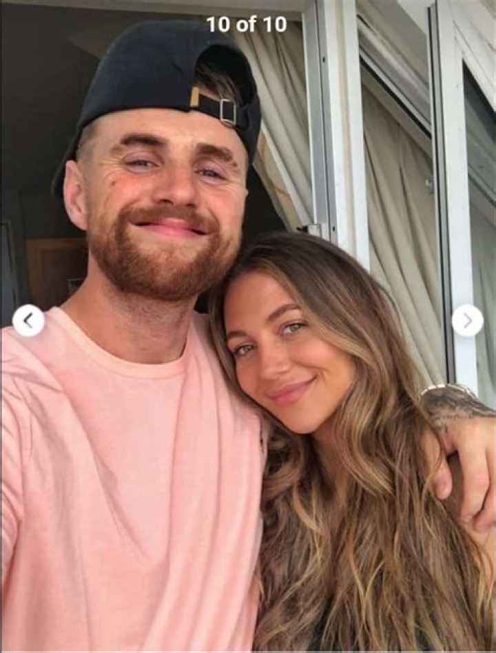 Unveiling The Wealth Of Kristen Hanby: An Insight Into His Net Worth