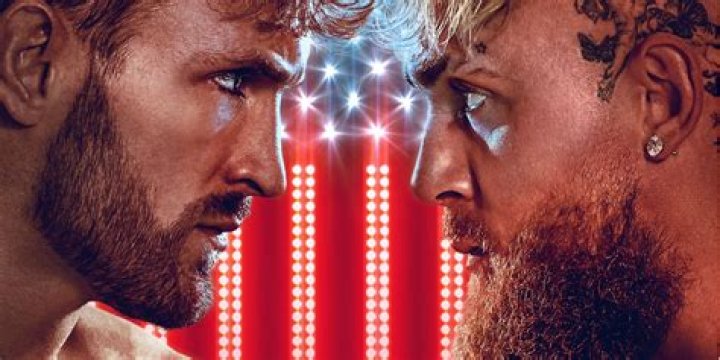 Want To See Logan Paul’s Sex Tape? Here's How You Can Access