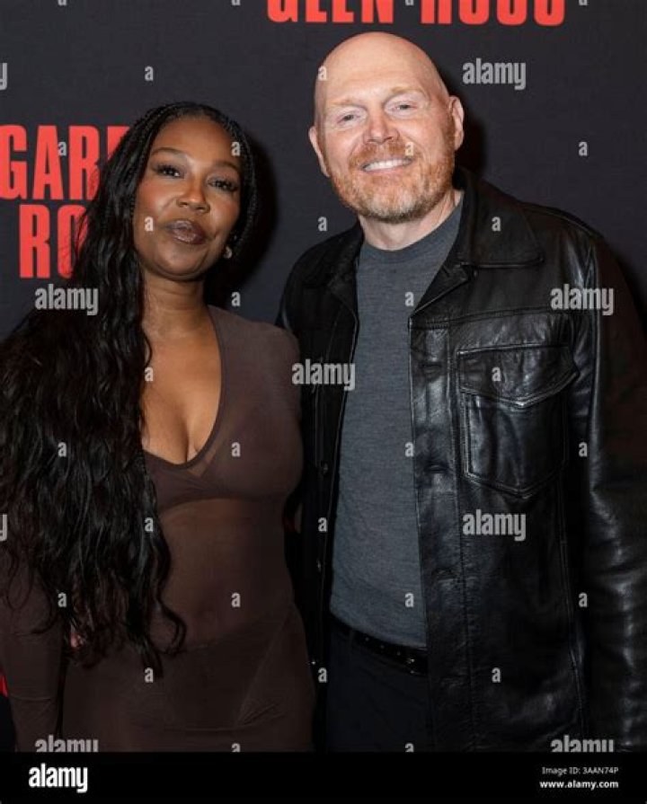 What is Nia Renee Hill Net Worth 2022? Who is Her Husband?