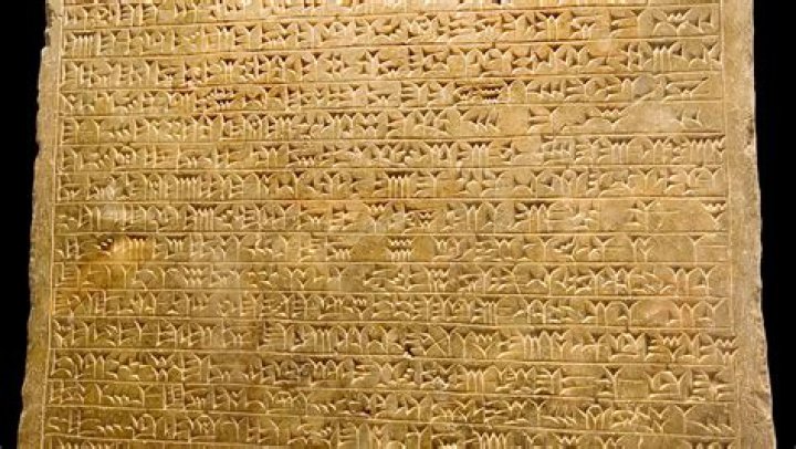 What to read about the origins of language