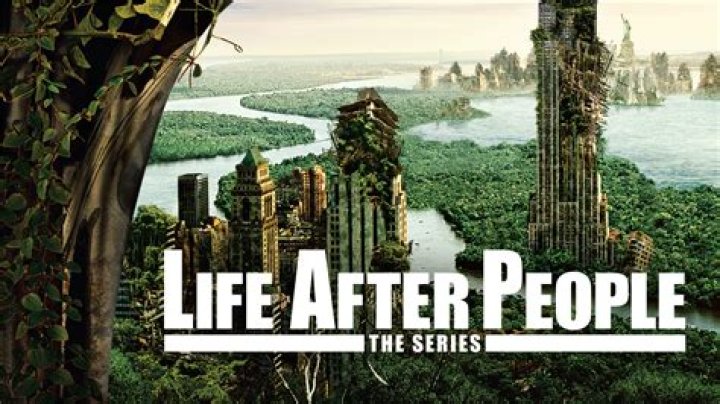 Where is Life After Life filmed? BBC series' lush locations listed!
