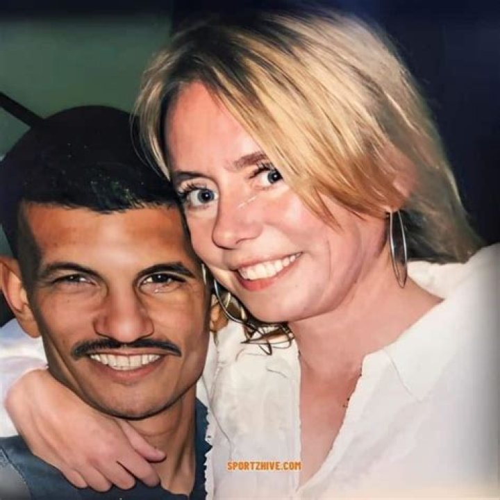 Who is Jay Norvell’s Wife, Kim Norvell? Inside the CSU Rams HC’s Family
