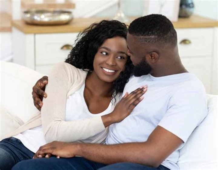 Why Do Single Women Like Taken Men?