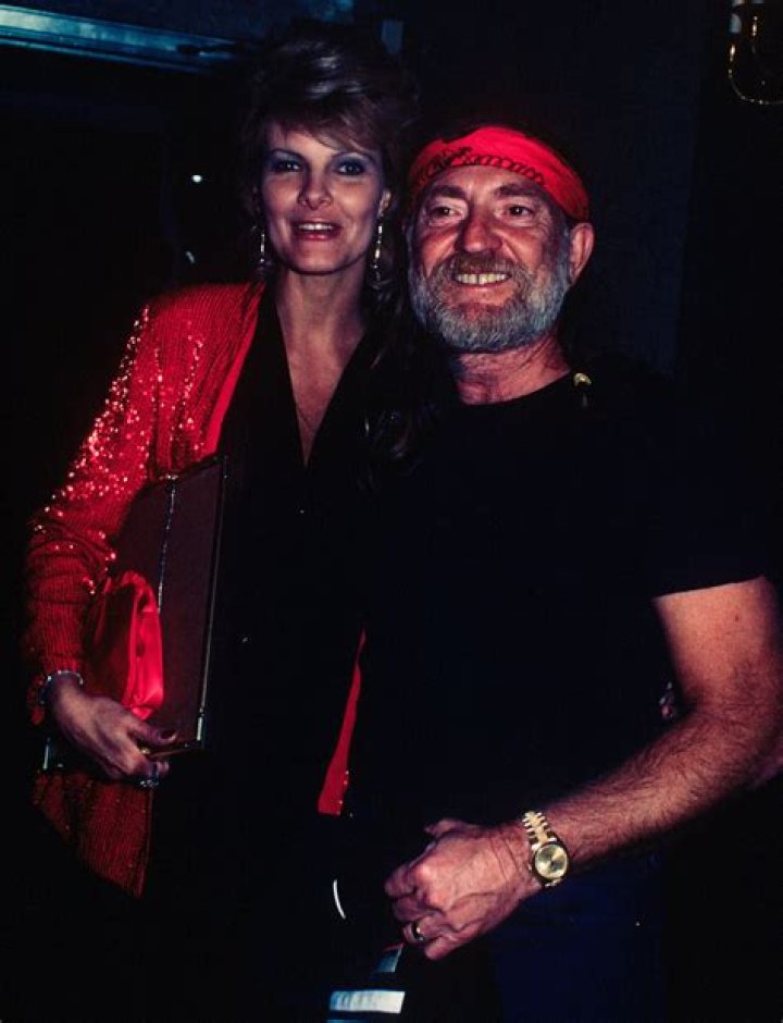 Willie Nelson’s Ex-Wife Connie Koepke Age, Bio, Net Worth 2023