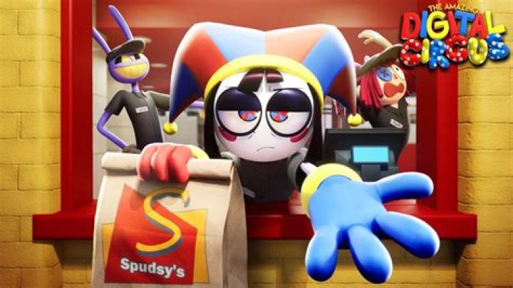 Yes, writer Adam Kay does make a cameo in ep 4!